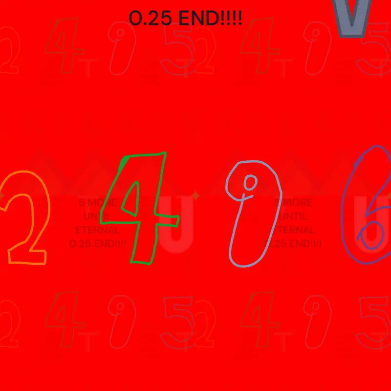Game by @OctavioShoup