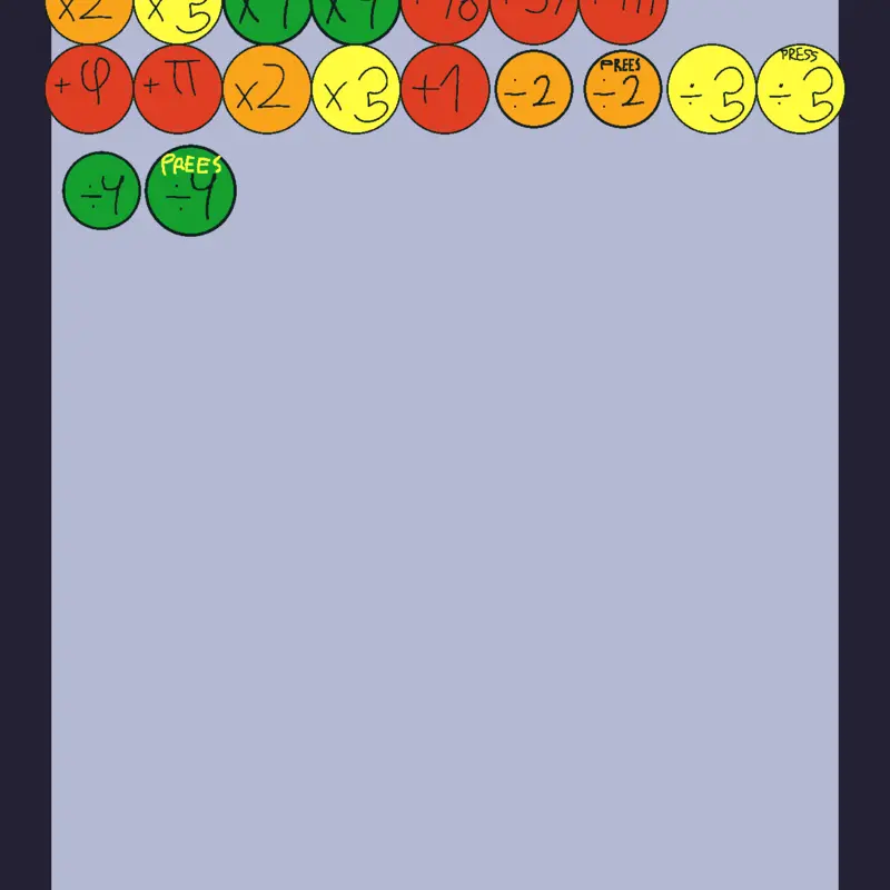 Game by @Enrique_Account2