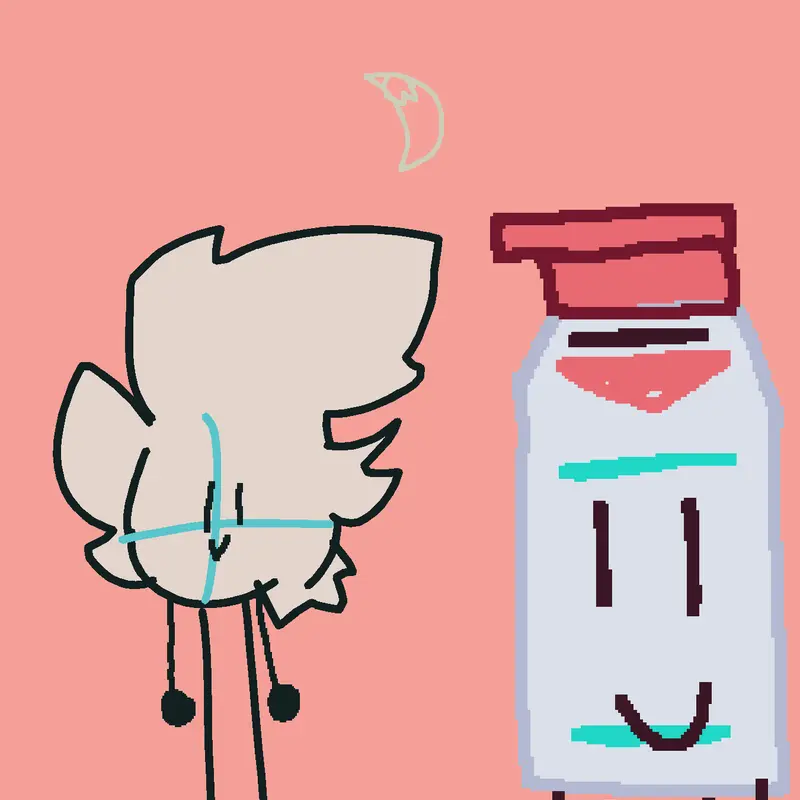 Game by @ivylolzies