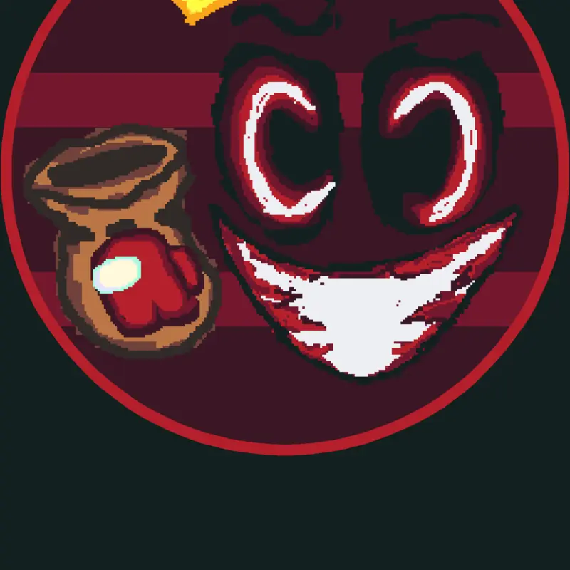 Game by @happyman2thedestroyer