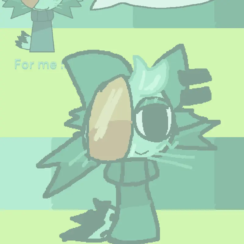 Game by @Cananbest99