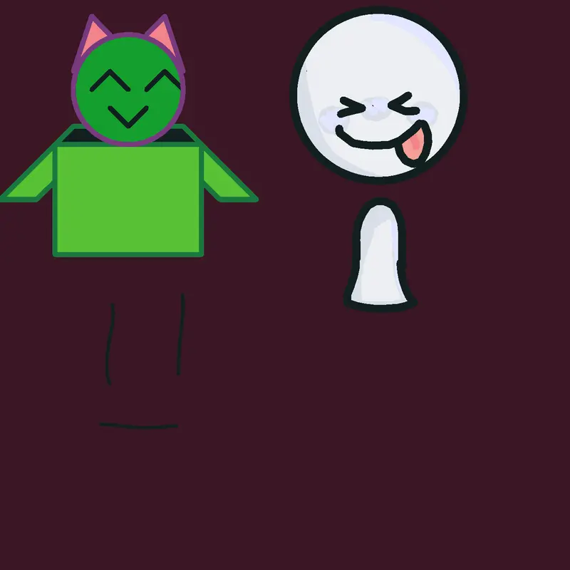 Game by @idk37183