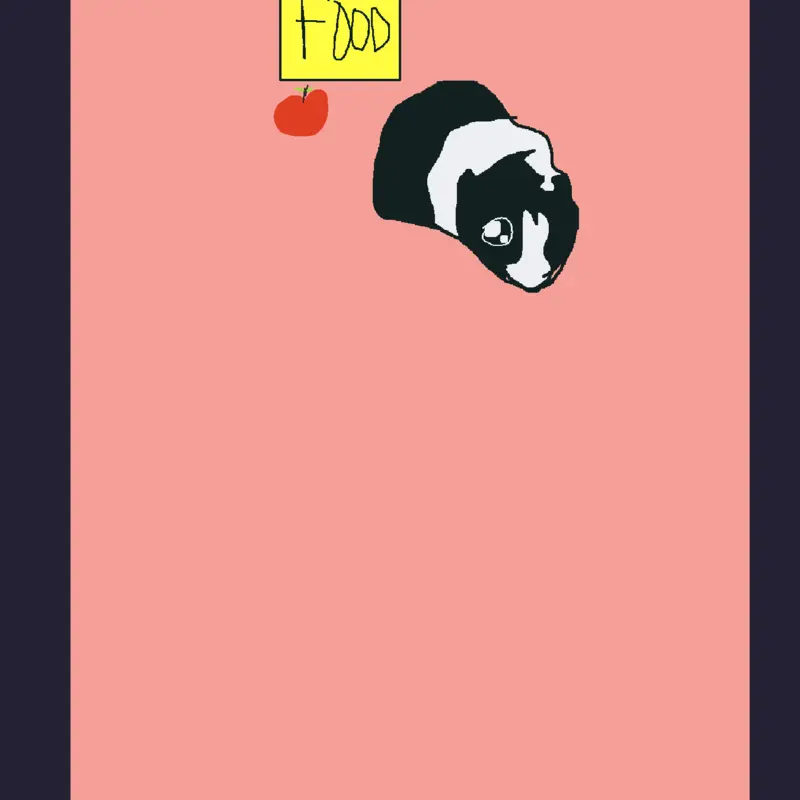 Game by @BeRightBack