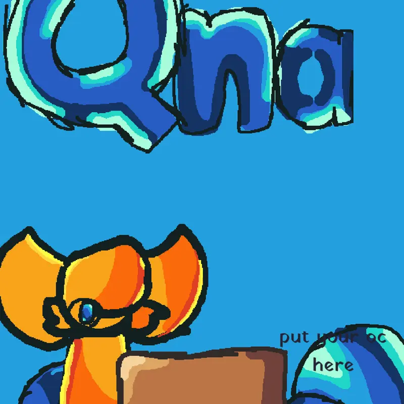 Game by @wubboxes_official_alt