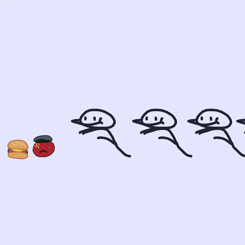 Game by @Cat_lover_But_Caste