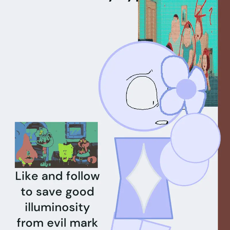 Game by @-illuminosity-
