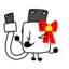 chary_the_charger_bfdi avatar