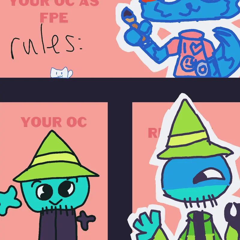 Game by @_-Nejla_tarhana_l0v3r_-