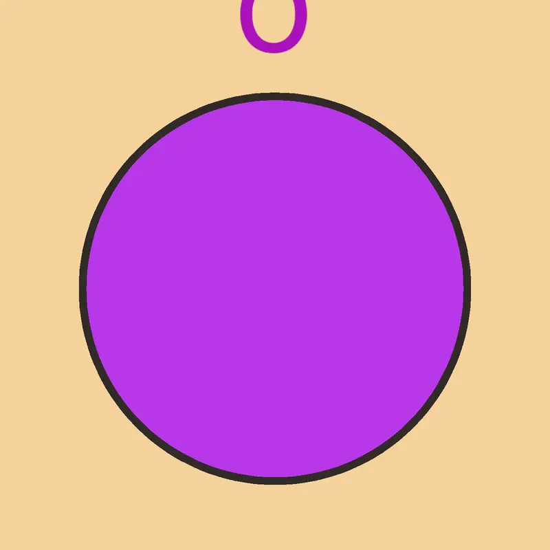 Game by @Tx256