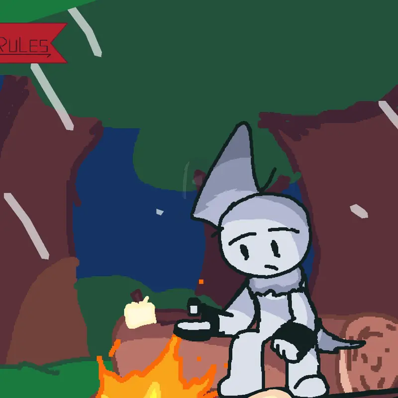 Game by @Max_decided_withdrawn