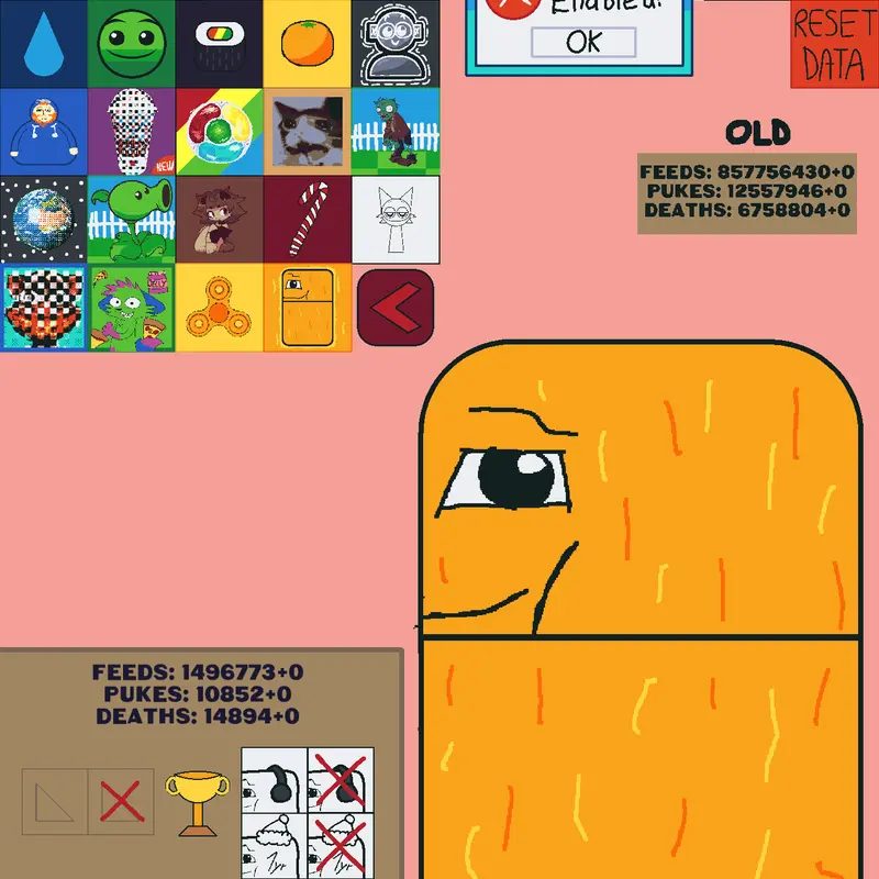 Game by @James_Alan