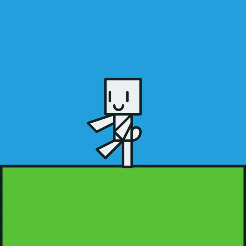 Game by @LimeGalaxy