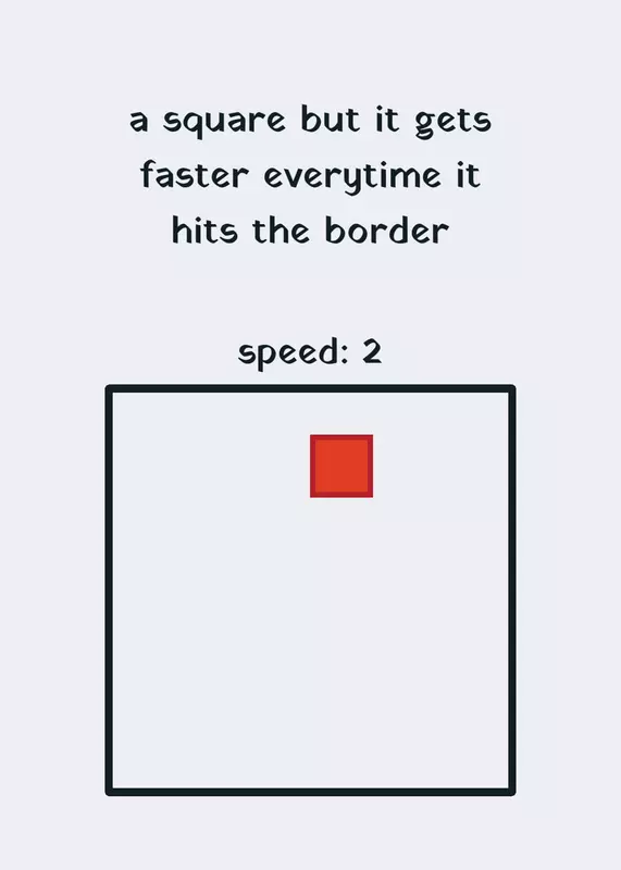 Game by @2fast4you