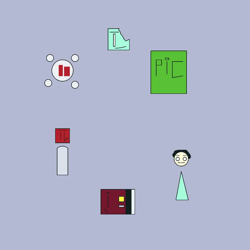 Game by @cutthetime299