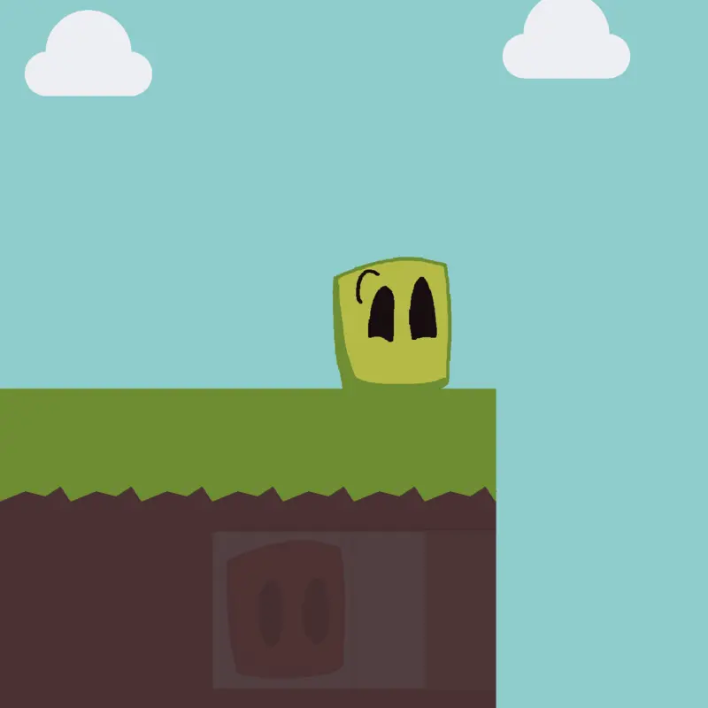 Game by @erez_official