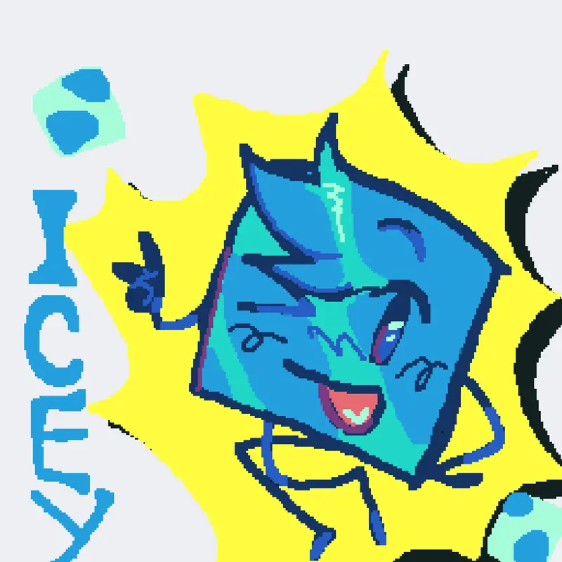 Game by @limeta