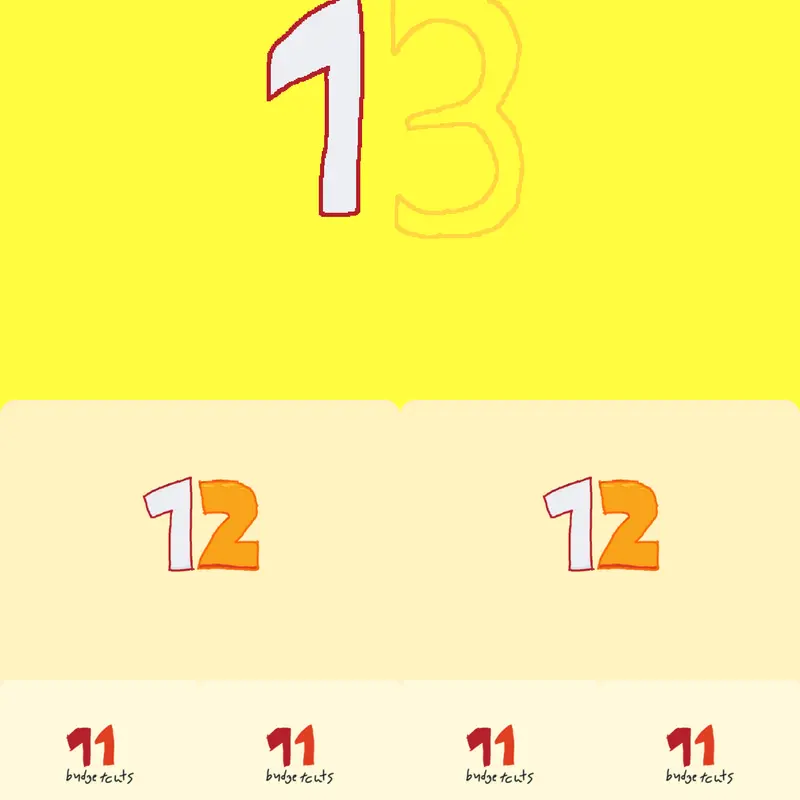 Game by @duodenumverse
