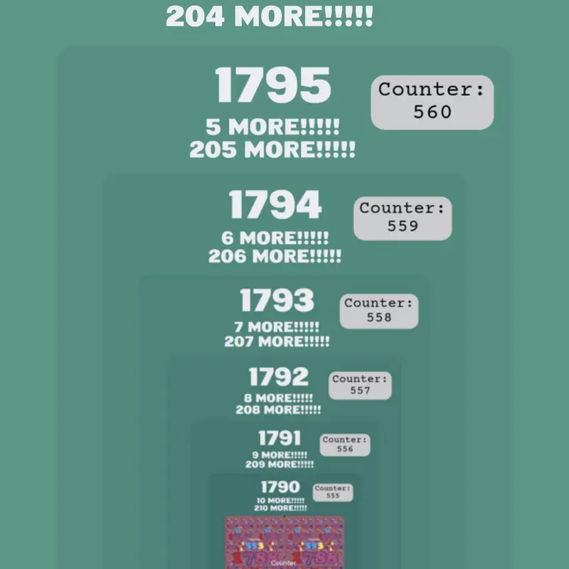 Game by @42UD_Yottaboxed-2026
