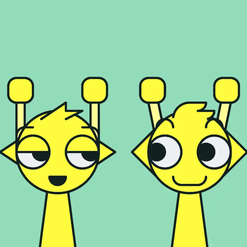 Game by @Meent