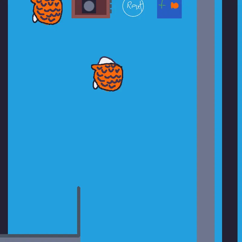 Game by @Conc-90