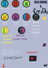random game idk lol