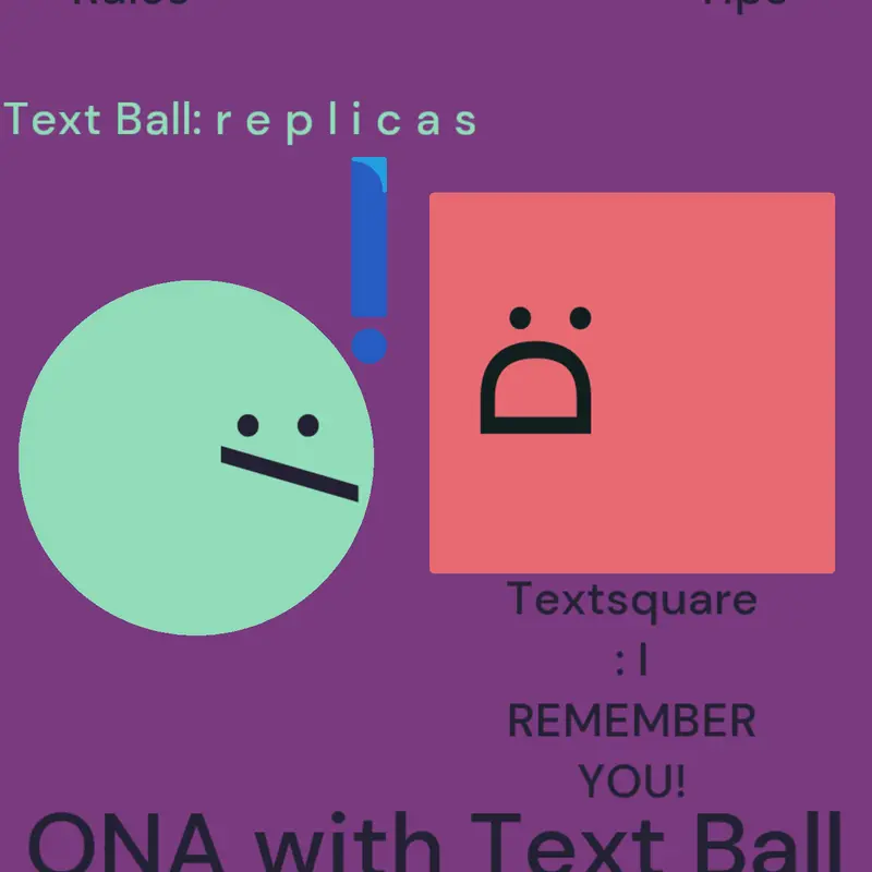 Game by @itz-TextBall