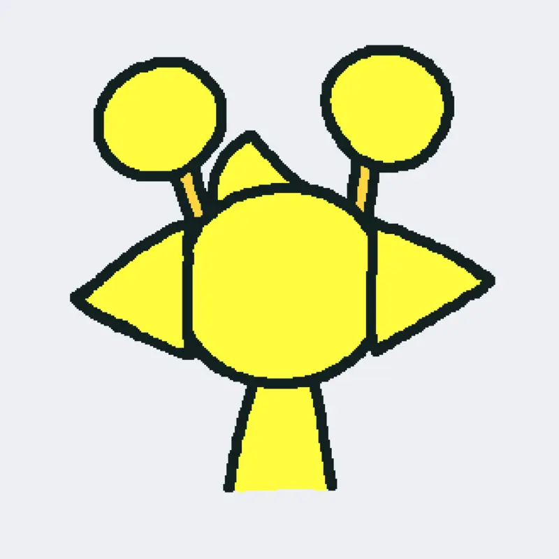 Game by @kauadavinci