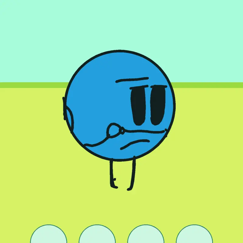 Game by @Jassieljoancapili