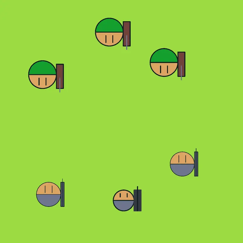 Game by @SketchCritHit