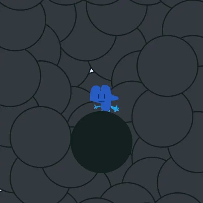 Game by @Caelus
