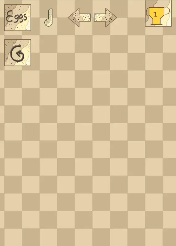 Game by @CD8