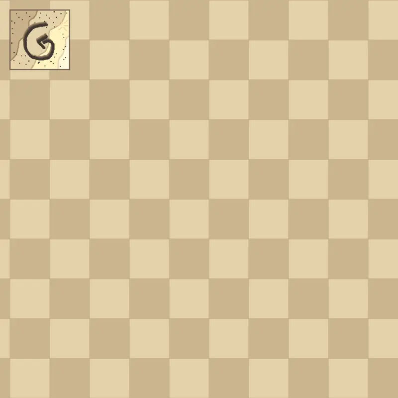Game by @CD8