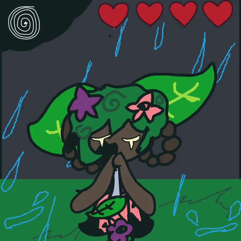 Game by @B4SSI3SN1W1F3