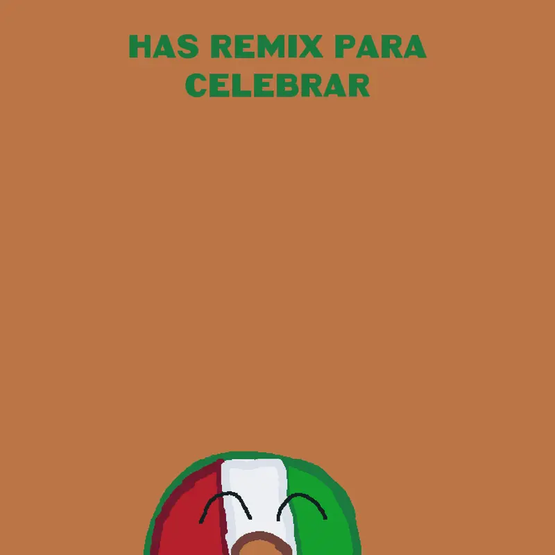 Game by @Suermox_