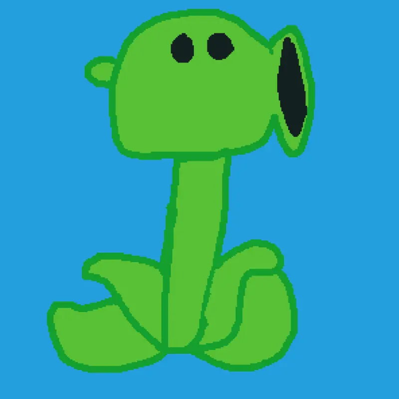Animation idk by @XX_Snow_Pea