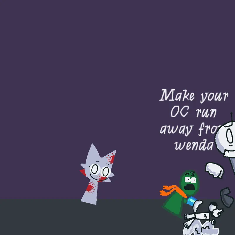 Game by @nastyaaw01