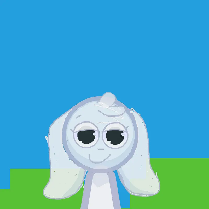 Game by @wenda_wait