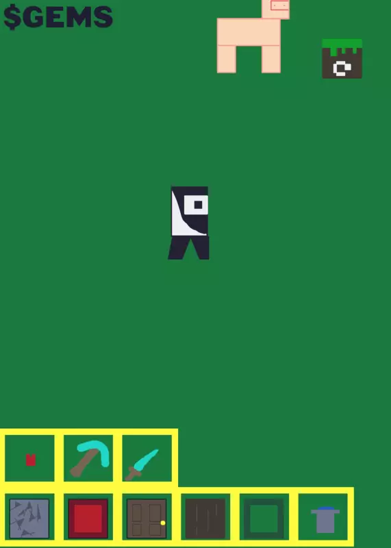 Game by @molnisg1