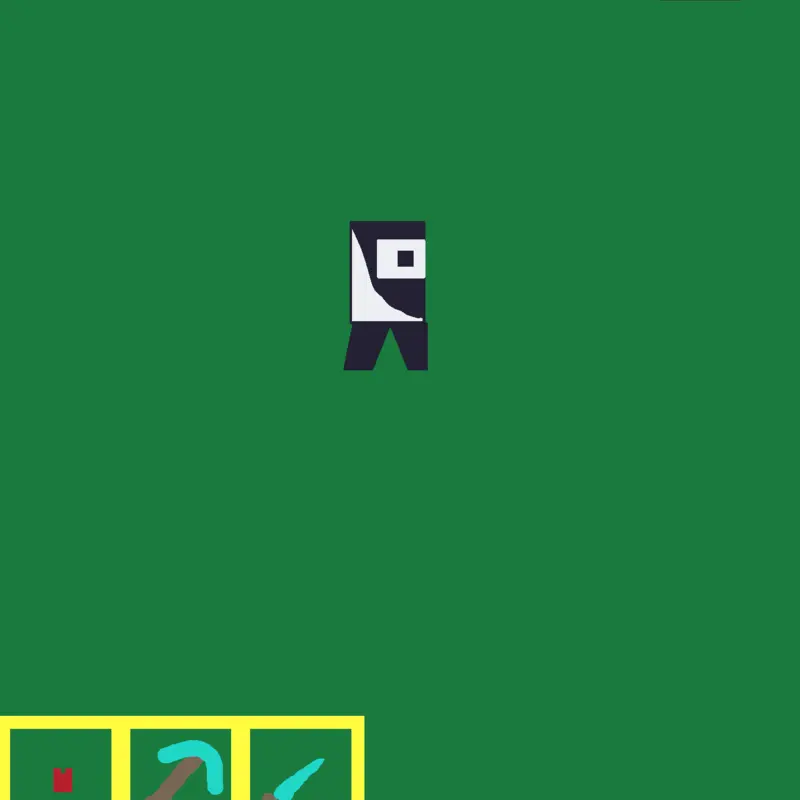 Game by @molnisg1