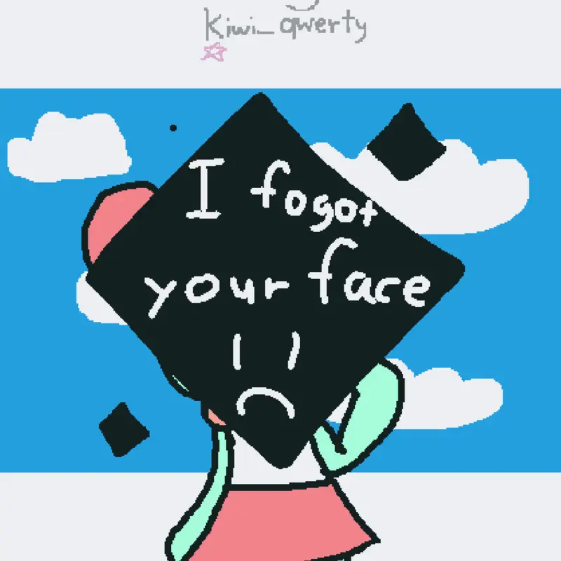 Game by @Fl0r4-Fl0w3rz