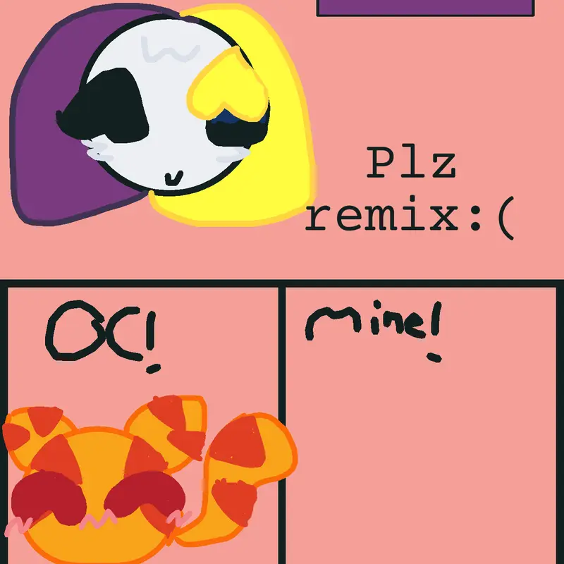 Game by @lolocute