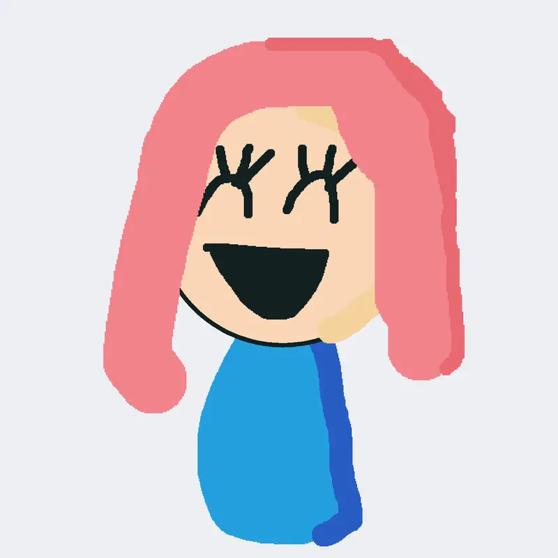 Game by @MimiGaming9