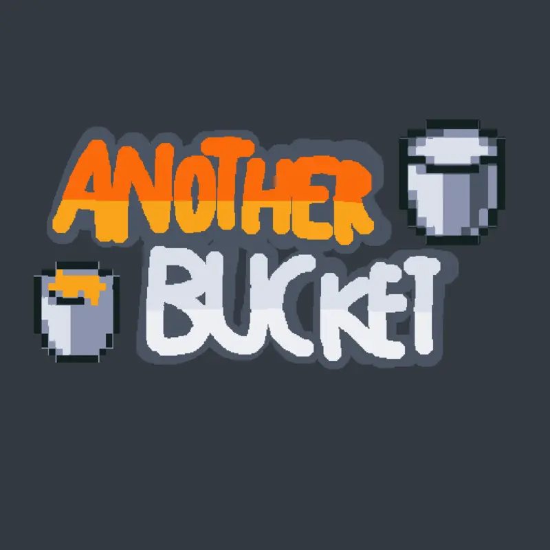 Game by @Gubby123467