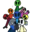 Cube209 avatar