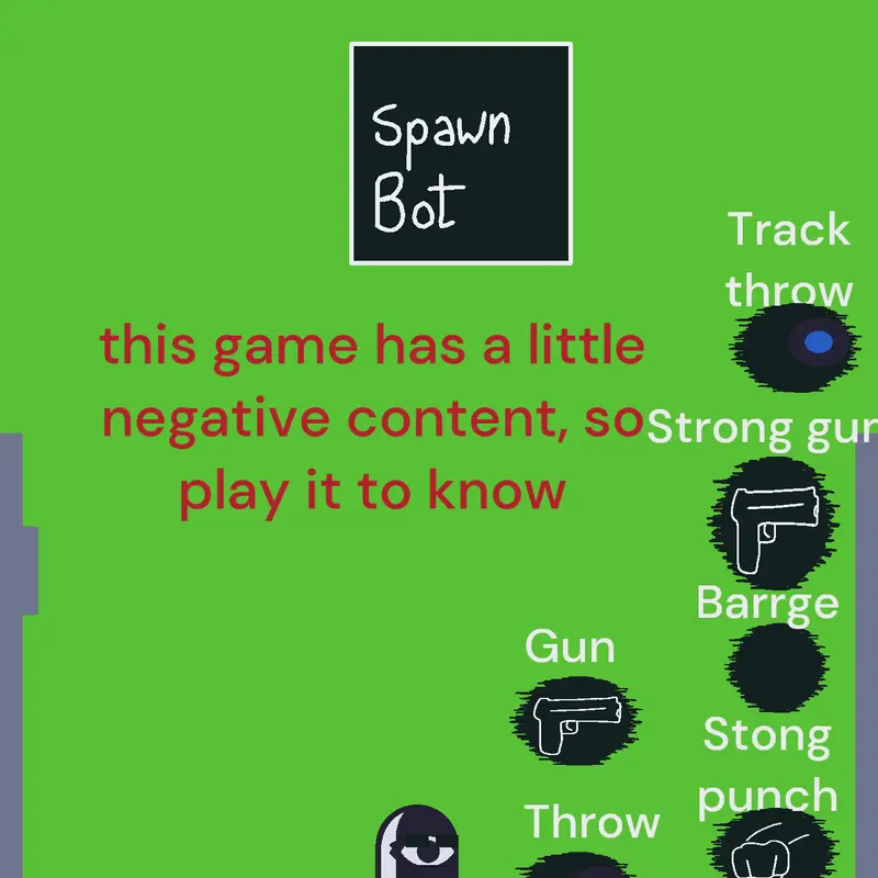 Game by @vuhainam260