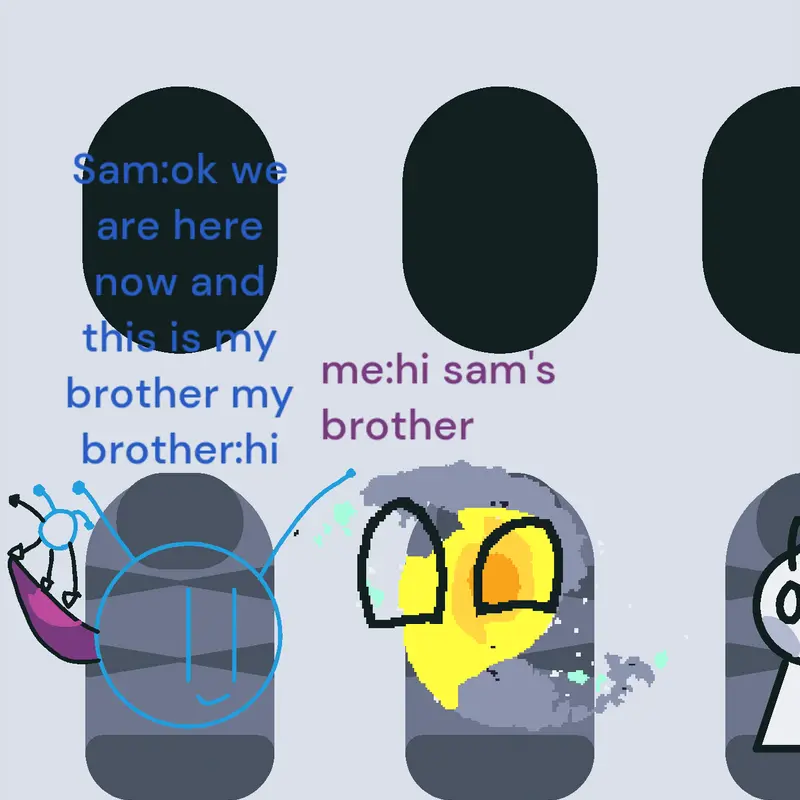 Game by @skibidimasterBRUH