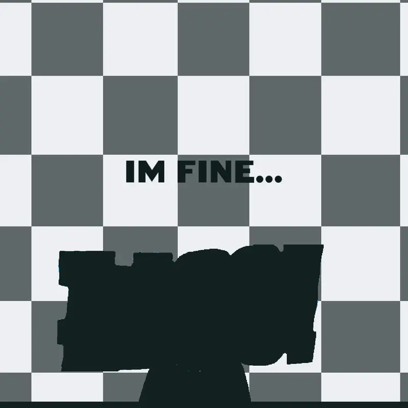 Game by @Teen_Titans