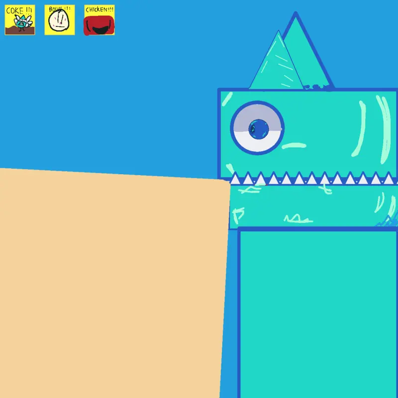 Game by @iksocool92929
