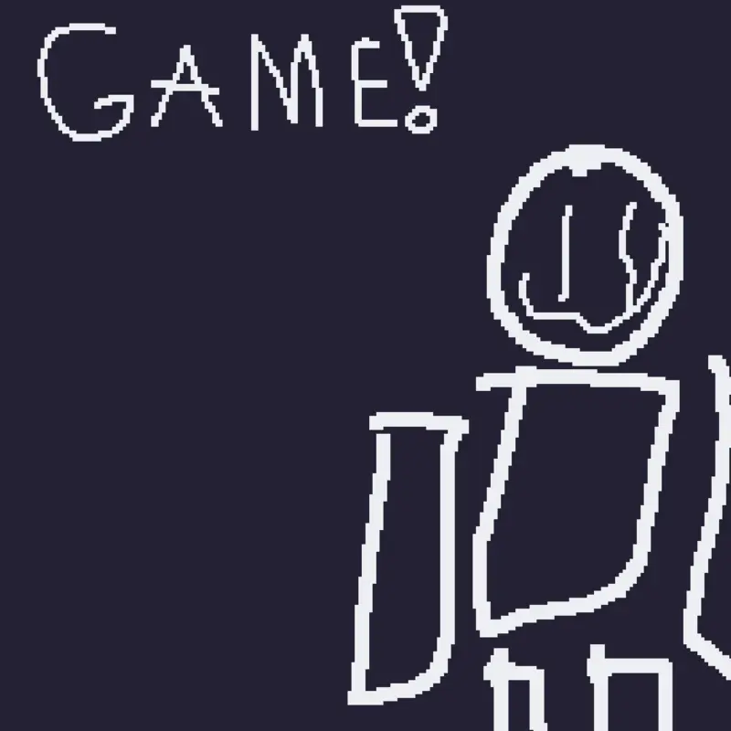 Game by @elijah64