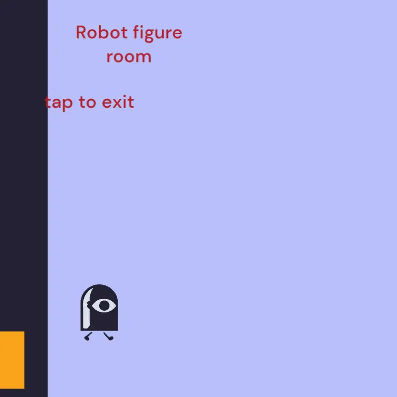 Game by @MELON_PLAYS